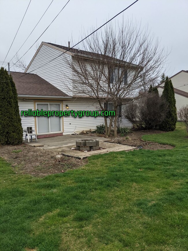 Building Photo - New Listing Coming Soon - Fort Wayne