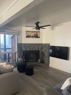 Building Photo - Heavenly Condo For Rent
