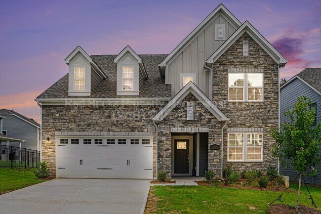 Building Photo - 11026 Lochmere Rd