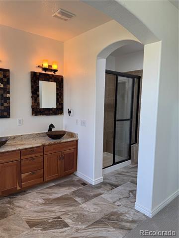 Building Photo - 12317 W Gould Ave