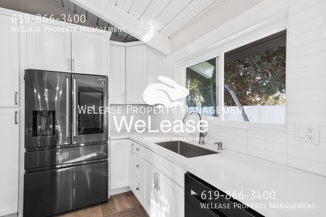 Building Photo - 2867 Angell Ave