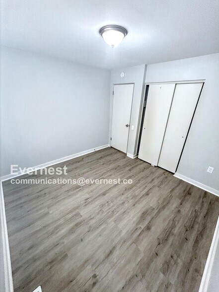 Building Photo - 1610 Gallant Fox Dr