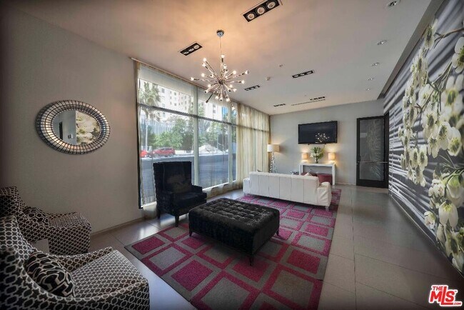 Building Photo - 1234 Wilshire Blvd