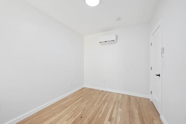 Building Photo - 294 Hoboken Ave