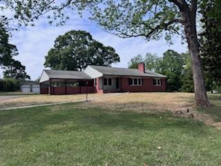 Building Photo - 285 McAlister Rd