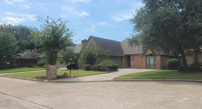 Building Photo - 5106 Olympia Fields Ln