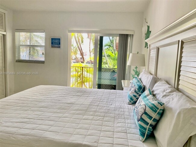 Building Photo - 2200 S Ocean Dr