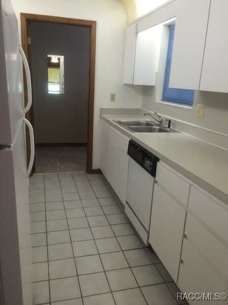 Building Photo - 270 E Glassboro Ct