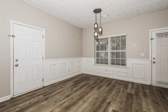 Building Photo - 145 Prescott Ct