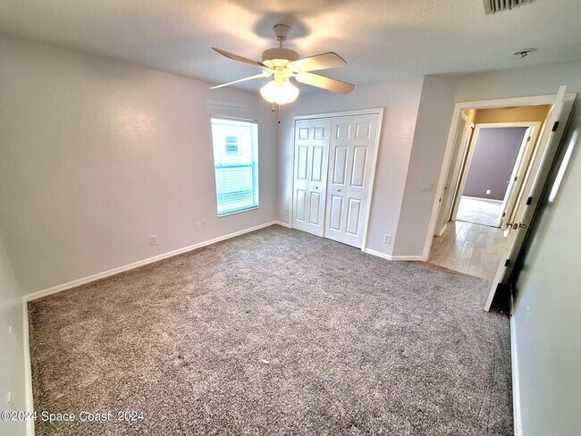 Building Photo - 2622 Glasbern Cir