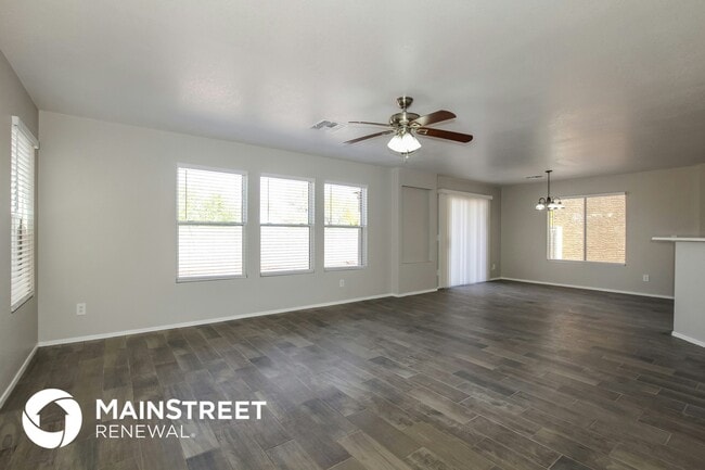 Building Photo - 6193 E Stonechat Dr