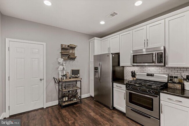 Building Photo - 22682 Verde Gate Terrace