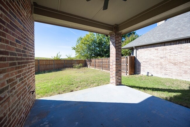 Building Photo - 7603 Bridge Water Cir