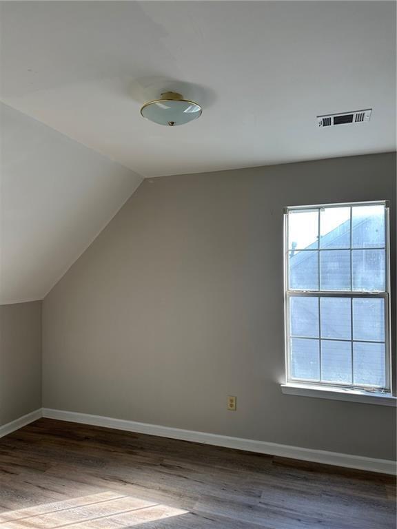 Building Photo - 6770 Biscayne