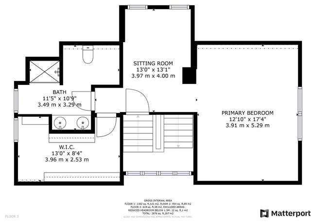 Building Photo - Charming and Spacious 5BD 2.5BA House in Beaver Hills!