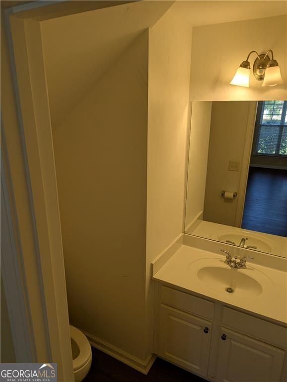 Building Photo - 13354 Marrywood Dr