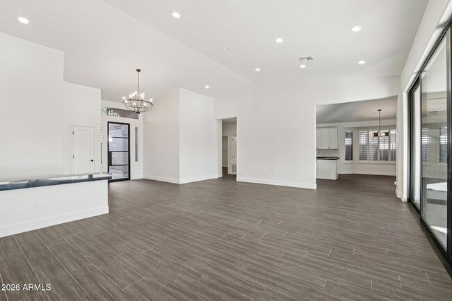 Building Photo - 6991 W Firebird Dr