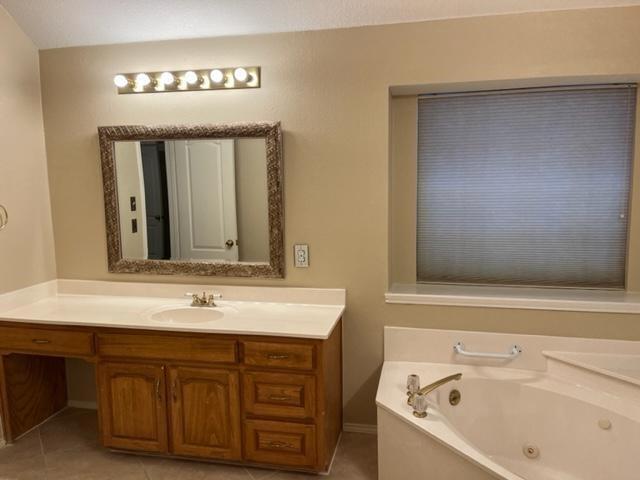 Building Photo - 3528 Ashington Ct