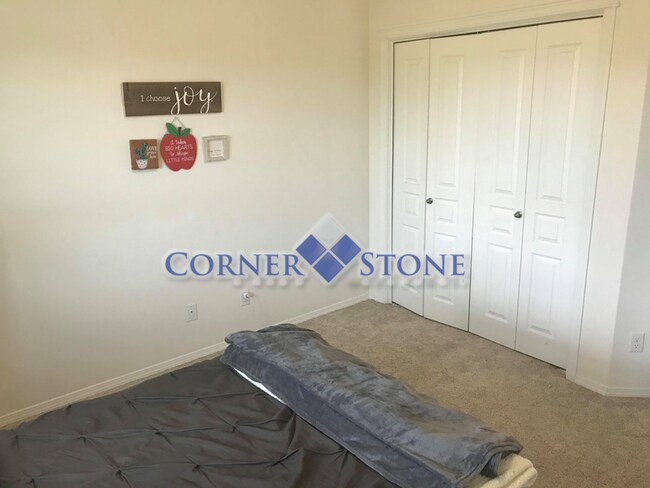 Building Photo - Fantastically Located Home in Boise!