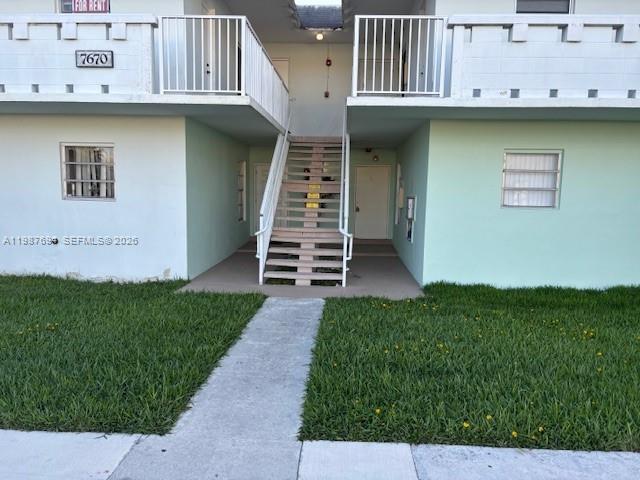 Building Photo - 7670 SW 82nd St