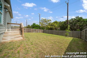 Building Photo - 5729 Companion Lp