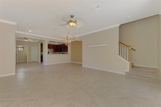 Building Photo - 20210 Lagente Cir