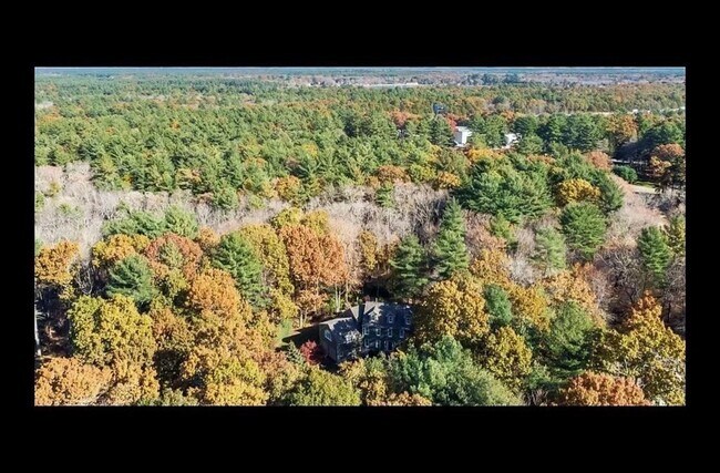 Building Photo - 7 Washburn St