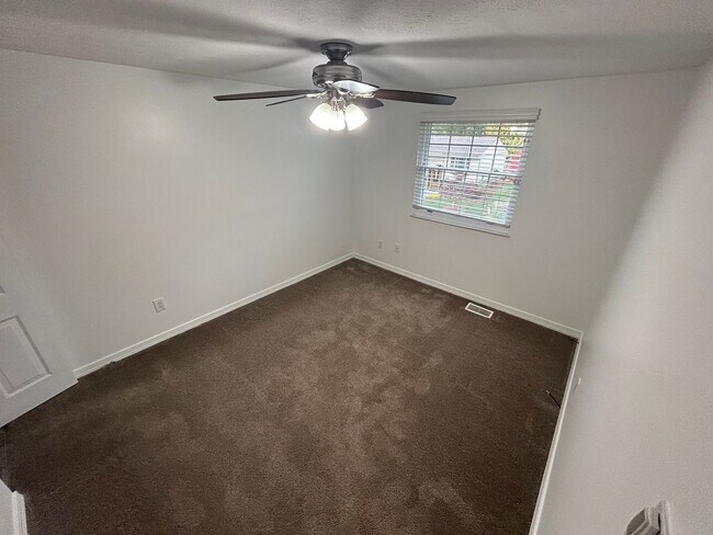 Building Photo - 3-bedroom home in Bridgeville