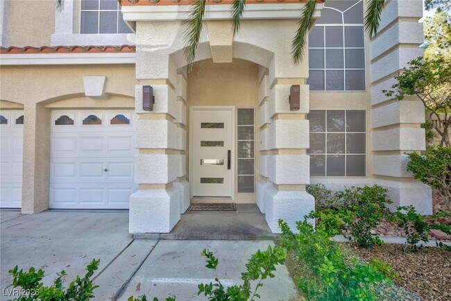 Building Photo - 9591 Antelope Bend Ct