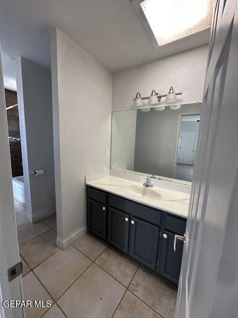 Building Photo - 3249 Isla Morada Dr