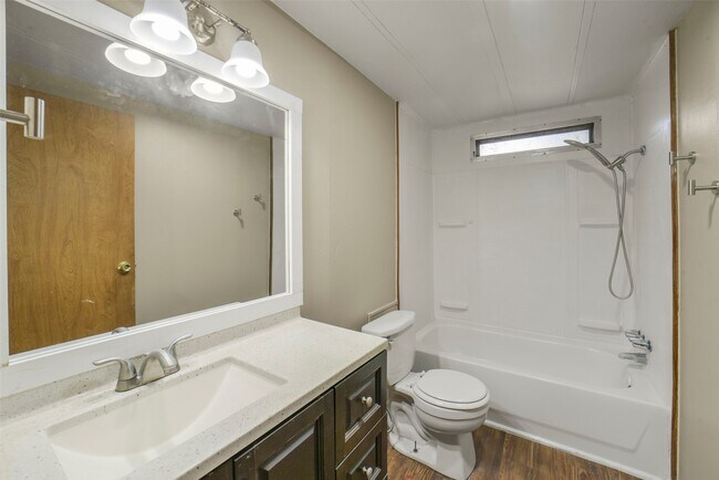 Building Photo - 11023 Forrest Valley Dr