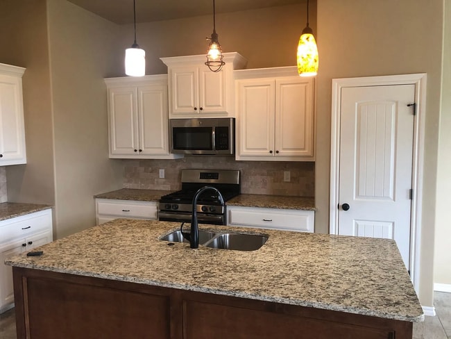 Primary Photo - For Lease - Comfortable and Convenient Living