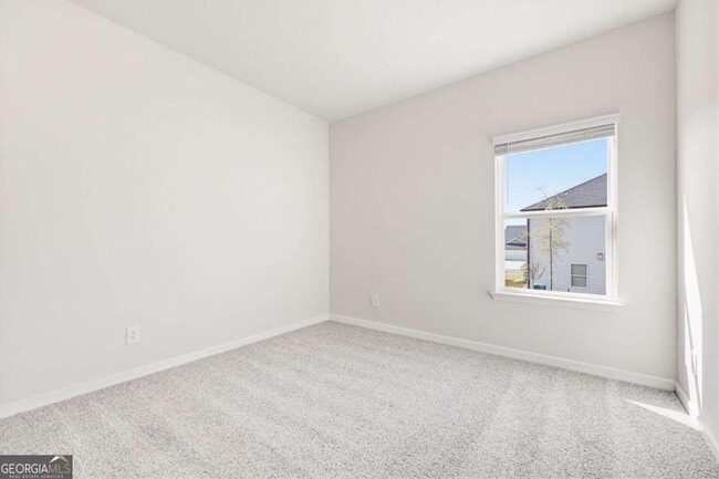 Building Photo - 7768 Richmond Trl