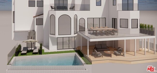 Building Photo - 1666 Summitridge Dr