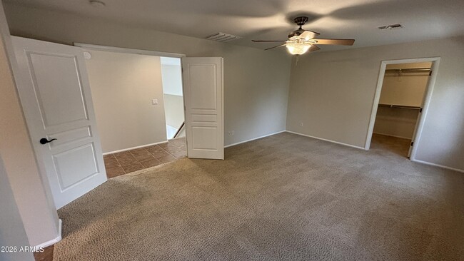 Building Photo - 16718 N 50th Way