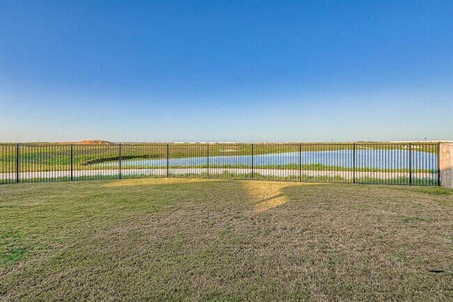 Building Photo - 152 Agua Azul Bnd