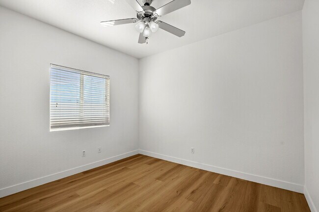 Building Photo - Charming 3-Bedroom Home with Pool