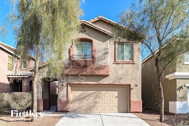 Building Photo - 4946 Copperlyn St