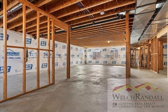 Building Photo - Beautiful 3 Bed 2 Bath Rental Home in Eagl...