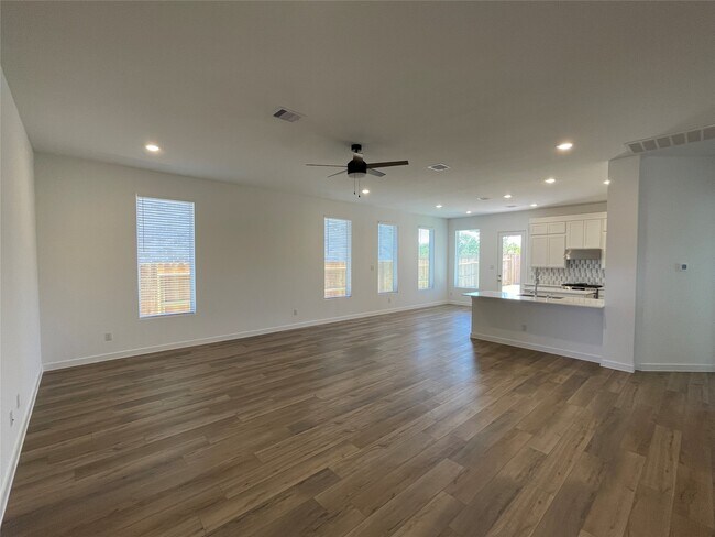 Building Photo - 17415 Lavender Blossom Ln