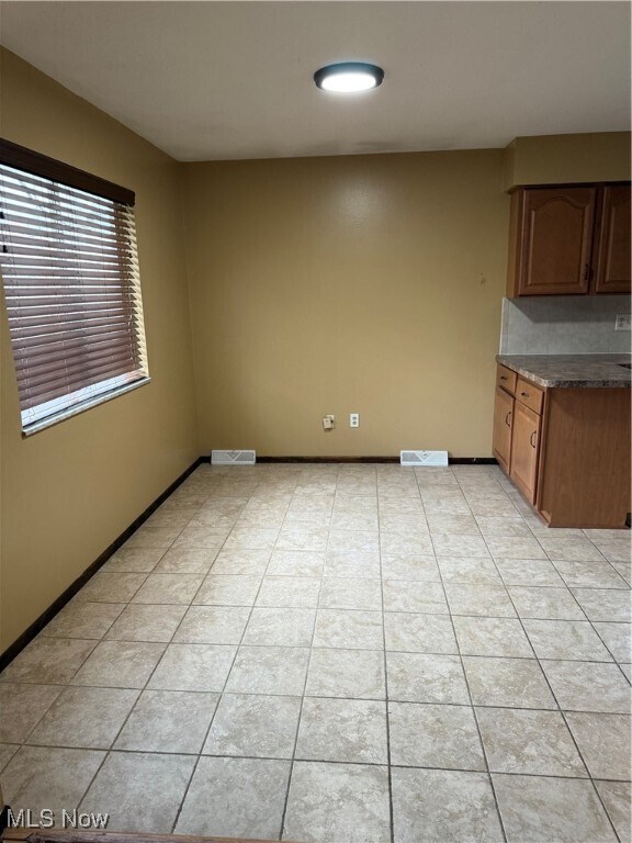 Building Photo - 15809 Montrose Ave