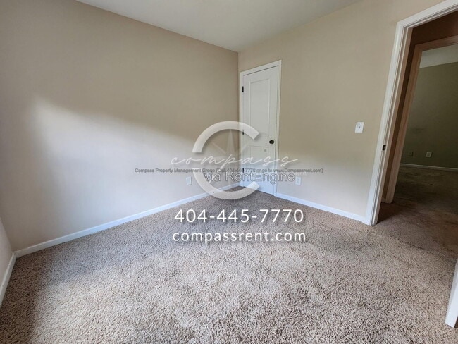 Building Photo - 259 Ascott Ln