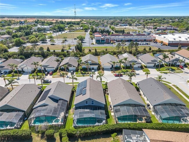 Building Photo - 1624 Morning Star Dr