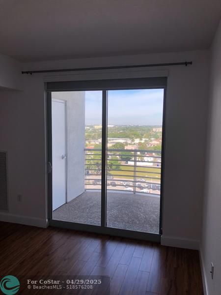 Building Photo - 1830 Radius Dr