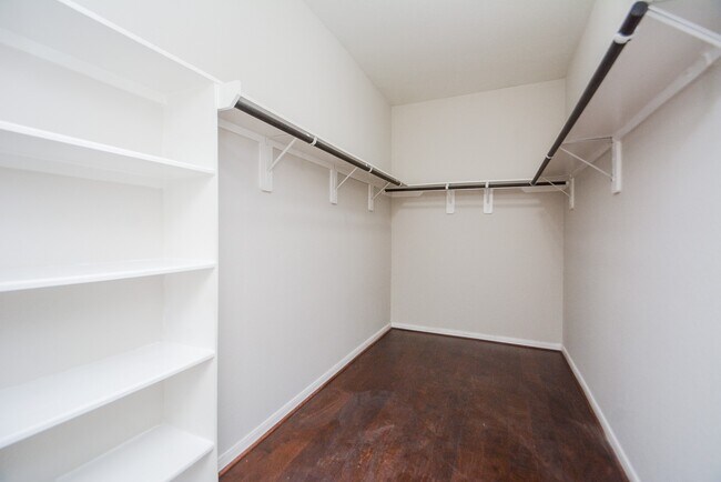 Building Photo - 7418 Wilson Reach Ln