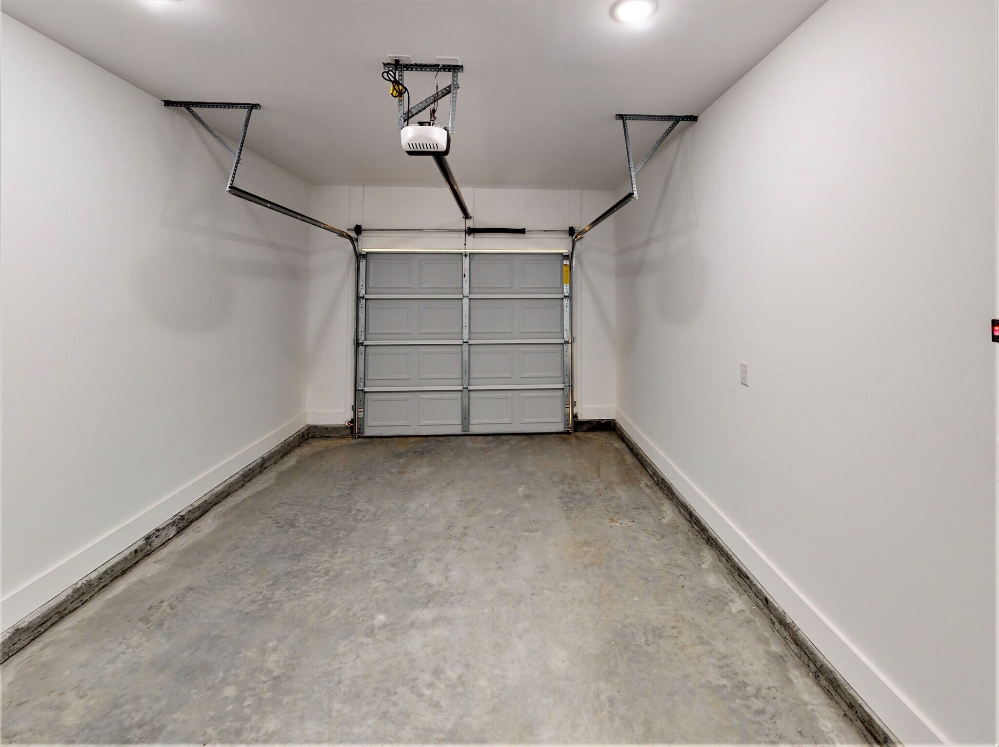 Building Photo - 436 Blume Rd