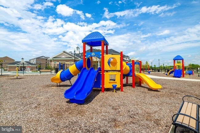 Building Photo - 4236 Winding Waters Terrace