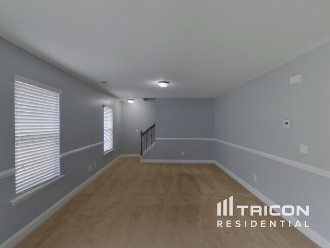 Building Photo - 1062 Rabon Pond Dr