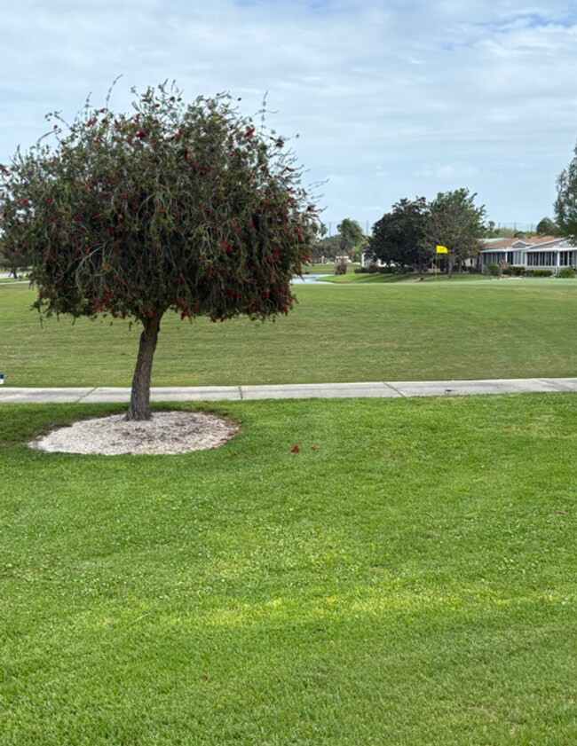 Building Photo - 5600 Bald Eagle Dr