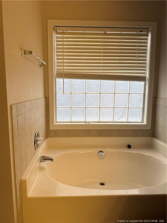 Building Photo - 161 Fairfield Cir